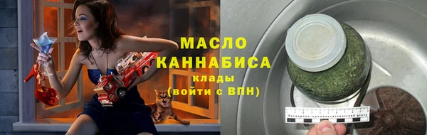 СК Приозерск