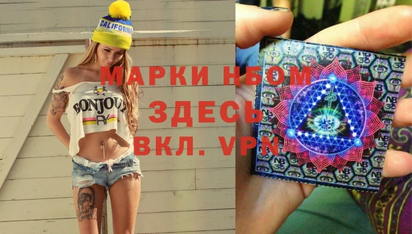 PSILOCYBIN Верхний Тагил