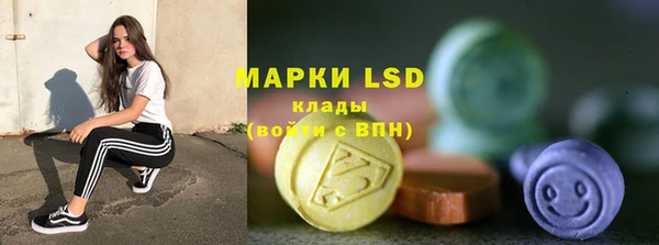 PSILOCYBIN Верхний Тагил
