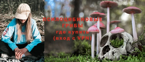 кокаин колумбия Верея