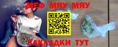 марки lsd Изобильный