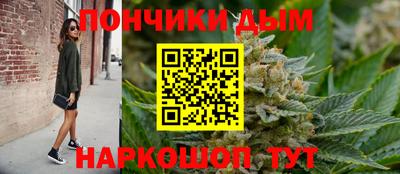 марки lsd Изобильный