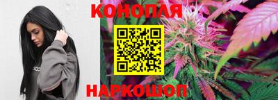 меф Ирбит