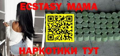 бошки Ипатово